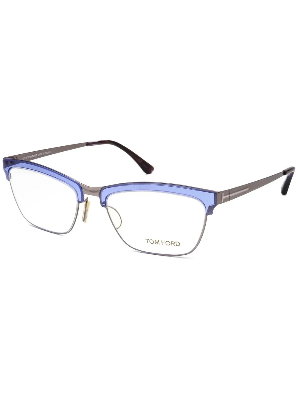 Tom Ford TF 5392 080 Eyewear